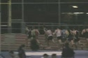 Fast Track Mile 2007