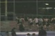 Fast Track Mile 2007