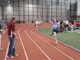 5,000 m