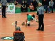 Finals- Div 2 105 lbs- Bledsoe vs Pappas