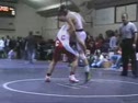 Central City Highlight Video