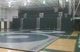 6 Jammed Packed Big Ten Bags !!!