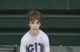 He loves this camp ~  NU Wrestling Camps in Ohio