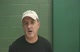 Coach Mulhall - A great man - a great coach 