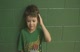 The wrestler who smiled for 4 days straight -