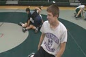 St. Edward vs. Blair .....In the summer?