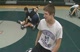 St. Edward vs. Blair .....In the summer?