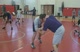 Full Go Action at the NU Camps - Fairview High School