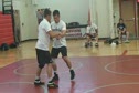 Bertin vs. Bertin (Showing some technique)
