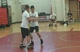 Bertin vs. Bertin (Showing some technique)