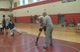Coach Leonard (St. Edward): Technical Support ~