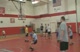 DODGEBALL !!!!!