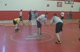 Upper weights that move well - 