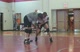 NCAA Champ (Herbert) vs 2X NCAA Champ (Bertin)