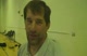 Head Coach - Tim Cysewski 