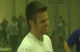 K. Bertin - A perfect knee slide - 