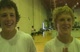 All the way from WYOMING - to the NU Camps