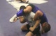 Intensive Camp - Session #1 