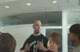 Nick Zostautas - Simply the best weight lifting coach