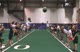 Med Ball Work-Out