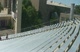 Sprints for the Intensive Group -