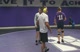 The Future of Northwestern .....