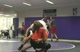 Outstanding Lightweights 
