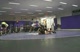 Greco Match - In the Northwestern Wrestling Room