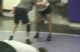 Tanner Wrestling Live -
