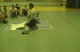 Head Coach - Tim Cysewski - Inside Leg Trip
