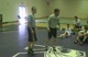 Cysewski Shows his Stuff - 
