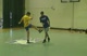 Kick - Kick - Kick - Foot Sweep Championships
