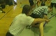 Intense Coaching - 