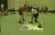 Sabotage - During the Herbert Match