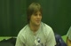 Herbert speaks about his coaching