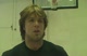Herbert - Coaches - Looks forward to the Semi's