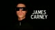 Carney Unleashed