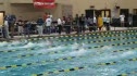 100 Free, Missouri Grand Prix
