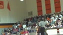 Ethan Curtis vs Joshua Cobb (Cary)