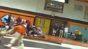 Joel Barnett vs Jake McKay (West Forsyth)