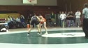 Joel Barnett vs Jake McKay (West Forsyth) - Wrestling video Joel Barnett vs Jake McKay (West Forsyth)
