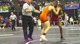 Joel Barnette vs Jonathan Miller (Seventy First)