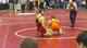 Travis Goforth vs Jeremy Althizer (New Bern)