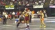 Travis Goforth vs Talique Whitfield (Harding)