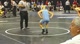 Joel Barnette vs Chris Kennelly (Hopewell)