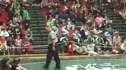 Ethan Curtis vs Kevin Taylor (RJ Reynolds) - Wrestling video Ethan Curtis vs Kevin Taylor (RJ Reynolds)