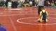 Travis Goforth vs Zane Excell (Pincrest)