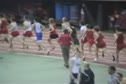 UNI Dome 1600 3-18-08