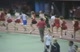 UNI Dome 1600 3-18-08