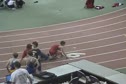 UNI Dome 4 by 400 3-18-08